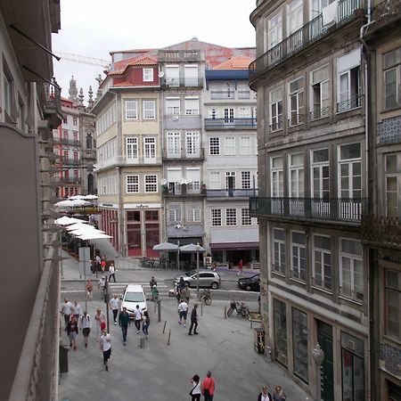 Market Place Porto Exterior photo